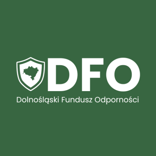 Wyniki odwołań od oceny formalnej