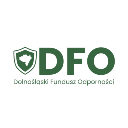 Dolnośląski Fundusz Odporności