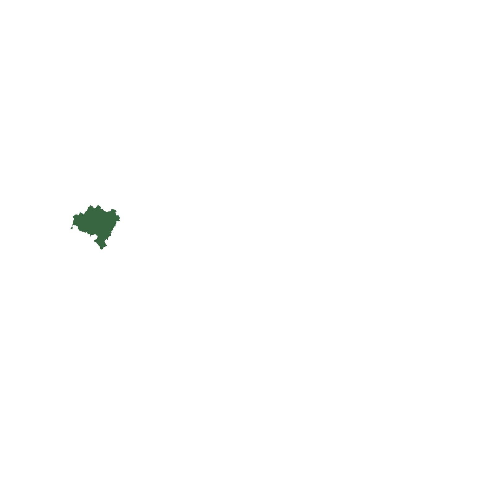 Dolnośląski Fundusz Odporności