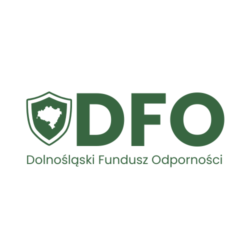 Dolnośląski Fundusz Odporności